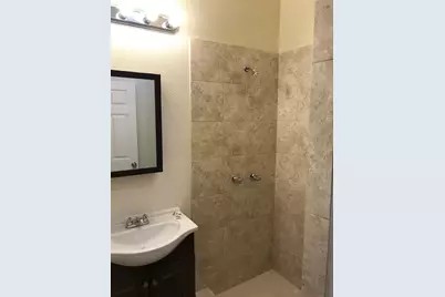 2614 Delano Street N, Houston, TX 77004 - Photo 5
