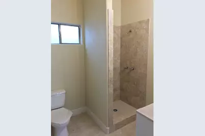 2614 Delano Street N, Houston, TX 77004 - Photo 7