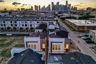 3008 Lamar St, Houston, TX 77003 - Photo 3