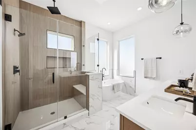 3008 Lamar Street, Houston, TX 77003 - Photo 27