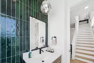 3008 Lamar St, Houston, TX 77003 - Photo 25