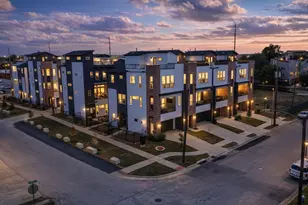 3008 Lamar St, Houston, TX 77003 - Photo 1