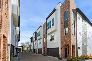 3008 Lamar St, Houston, TX 77003 - Photo 5