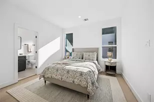 3008 Lamar St, Houston, TX 77003 - Photo 31