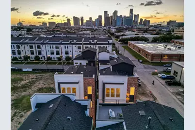 3008 Lamar Street, Houston, TX 77003 - Photo 3