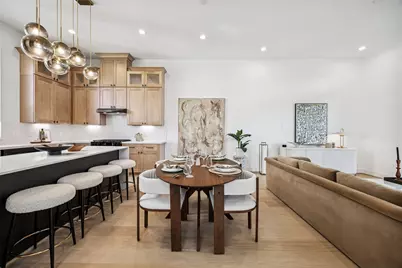 3008 Lamar Street, Houston, TX 77003 - Photo 19