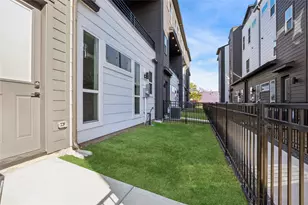 3008 Lamar St, Houston, TX 77003 - Photo 13