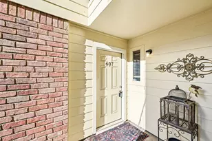 14515 Wunderlich Dr, Houston, TX 77069 - Photo 5