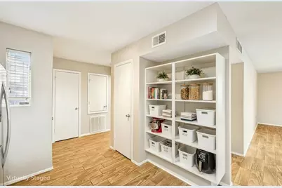 14515 Wunderlich Drive #607, Houston, TX 77069 - Photo 7