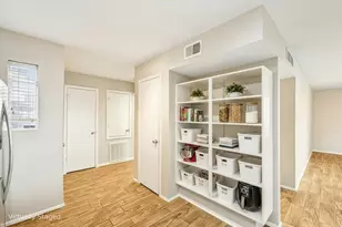 14515 Wunderlich Dr, Houston, TX 77069 - Photo 7