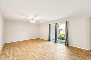 14515 Wunderlich Dr, Houston, TX 77069 - Photo 11