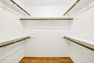 14515 Wunderlich Drive #607, Houston, TX 77069 - Photo 27