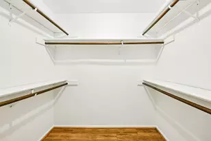 14515 Wunderlich Dr, Houston, TX 77069 - Photo 27