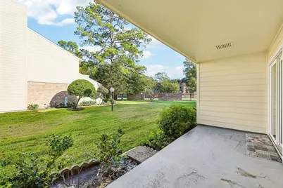 14515 Wunderlich Drive #607, Houston, TX 77069 - Photo 35