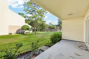 14515 Wunderlich Dr, Houston, TX 77069 - Photo 35