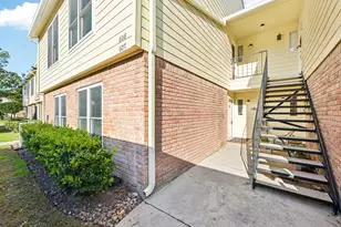 14515 Wunderlich Dr, Houston, TX 77069 - Photo 3