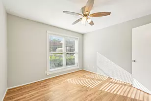 14515 Wunderlich Dr, Houston, TX 77069 - Photo 25