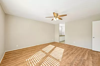 14515 Wunderlich Drive #607, Houston, TX 77069 - Photo 23