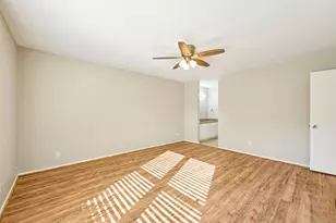 14515 Wunderlich Dr, Houston, TX 77069 - Photo 23