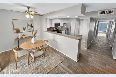 14515 Wunderlich Drive #607, Houston, TX 77069 - Photo 15