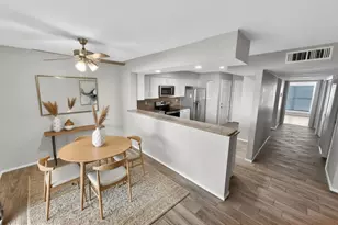 14515 Wunderlich Dr, Houston, TX 77069 - Photo 15