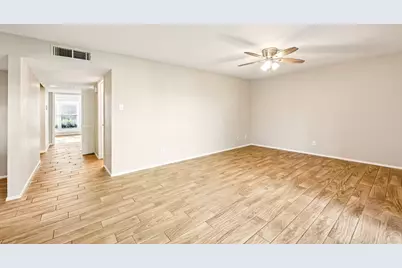 14515 Wunderlich Drive #607, Houston, TX 77069 - Photo 9