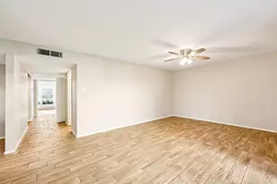 14515 Wunderlich Dr, Houston, TX 77069 - Photo 9