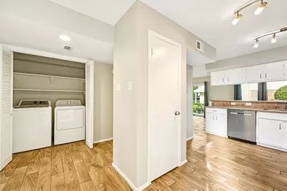 14515 Wunderlich Drive #607, Houston, TX 77069 - Photo 19