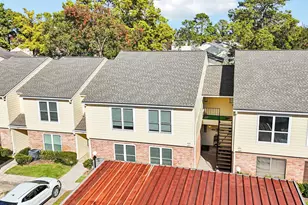 14515 Wunderlich Dr, Houston, TX 77069 - Photo 5