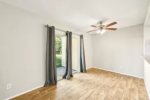 14515 Wunderlich Dr, Houston, TX 77069 - Photo 13