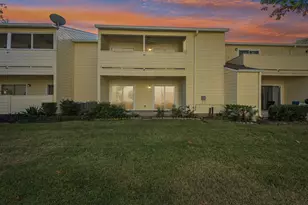 14515 Wunderlich Dr, Houston, TX 77069 - Photo 1