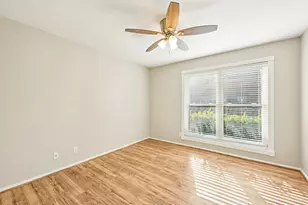 14515 Wunderlich Dr, Houston, TX 77069 - Photo 21