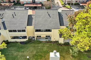 14515 Wunderlich Dr, Houston, TX 77069 - Photo 41