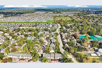 14515 Wunderlich Drive #607, Houston, TX 77069 - Photo 43