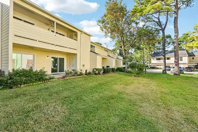 14515 Wunderlich Drive #607, Houston, TX 77069 - Photo 39