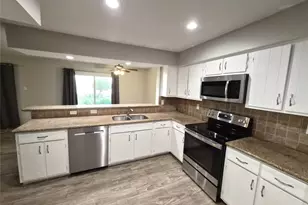 14515 Wunderlich Dr, Houston, TX 77069 - Photo 21