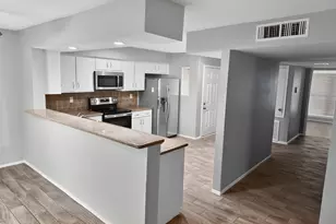 14515 Wunderlich Dr, Houston, TX 77069 - Photo 17