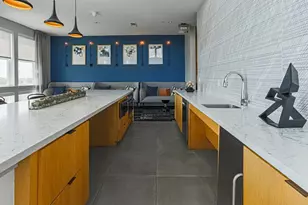 9330 Main St, Houston, TX 77025 - Photo 23