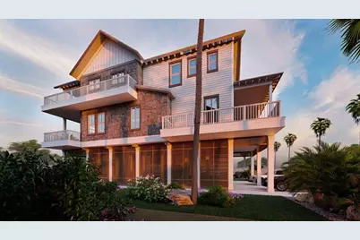 36 Grand Beach Boulevard, Galveston, TX 77550 - Photo 17