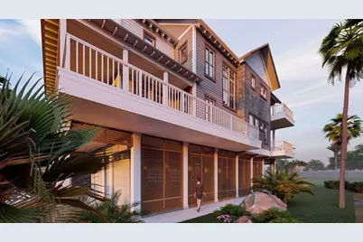 36 Grand Beach Boulevard, Galveston, TX 77550 - Photo 15