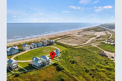 36 Grand Beach Boulevard, Galveston, TX 77550 - Photo 9