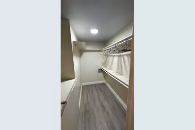 9550 Deering Drive #405, Houston, TX 77036 - Photo 5