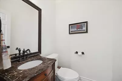 9120 Hilldale Street, Spring Valley, TX 77055 - Photo 19