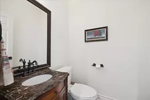 9120 Hilldale St, Spring Valley Village, TX 77055 - Photo 19