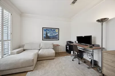 9120 Hilldale Street, Spring Valley, TX 77055 - Photo 11