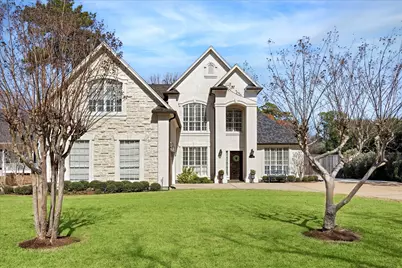 9120 Hilldale Street, Spring Valley, TX 77055 - Photo 33