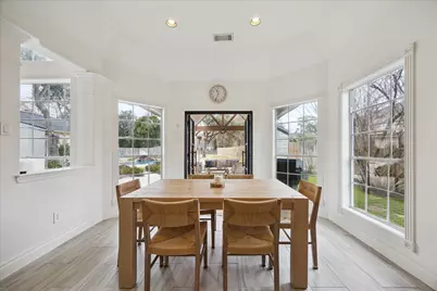 9120 Hilldale Street, Spring Valley, TX 77055 - Photo 17