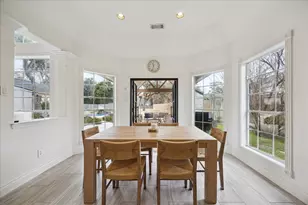 9120 Hilldale St, Spring Valley Village, TX 77055 - Photo 17