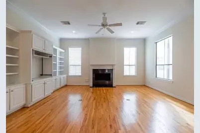 9906 Orchard Court, Houston, TX 77054 - Photo 9