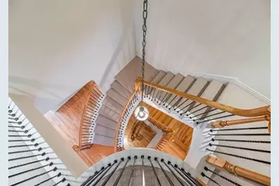 9906 Orchard Court, Houston, TX 77054 - Photo 21